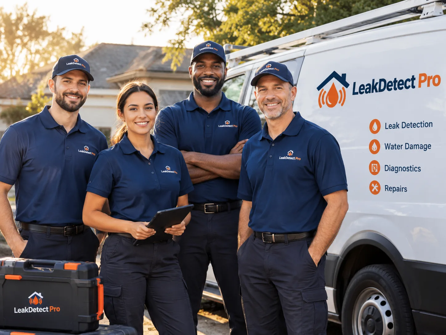 Roof Repair company in Nokomis, FL